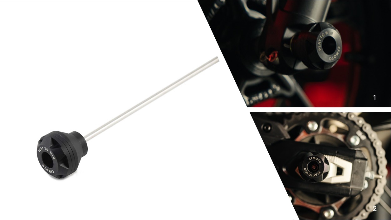 xT4EmVQNu8_4789_88714_protect axes.jpg